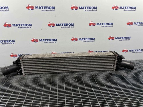 RADIATOR CLIMA AUDI A8 3.0 TDI - (2010 2013)