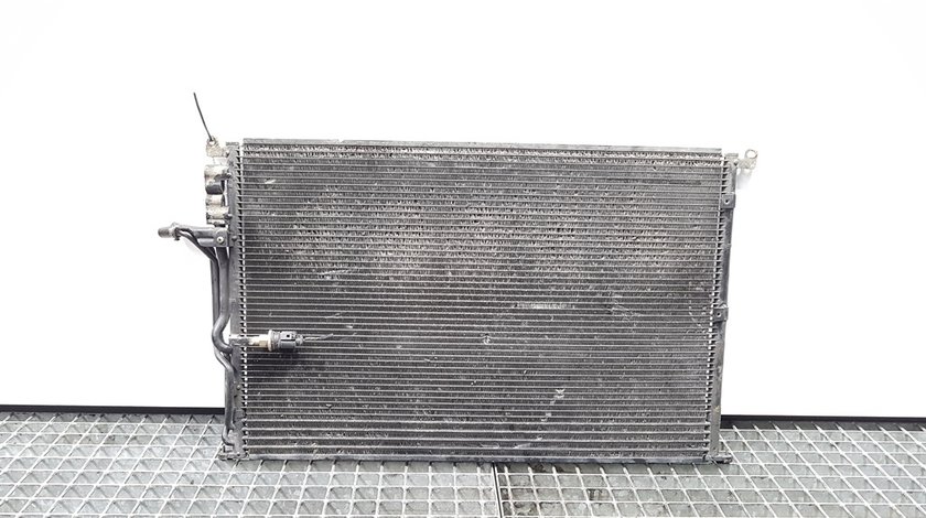 Radiator clima, Audi A8 (4E) 3.0 tdi, 4E0260401K (id:364899)