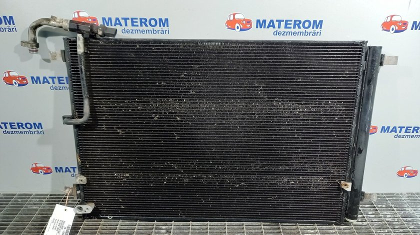 RADIATOR CLIMA AUDI A8 A8 3.0 TDI - (2010 2013)