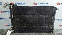 RADIATOR CLIMA AUDI A8 A8 3.0 TDI - (2010 2014)