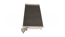 Radiator clima Audi AUDI A1 (8X1, 8XF) 2010-2016 #...