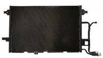 Radiator clima Audi AUDI A6 (4B2, C5) 1997-2005 #4...