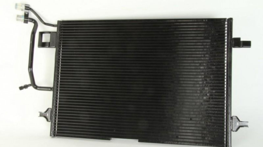 Radiator clima Audi AUDI A6 Avant (4B5, C5) 1997-2005 #2 03005176