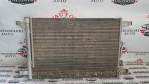 Radiator clima Audi Q2 2.0 TDI cod piesa : 5Q08164...