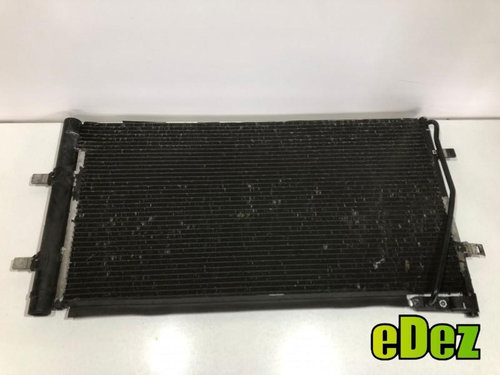 Radiator clima Audi Q3 (2011-2017) [8U] 2.0 tdi CFGC 8u0260401c