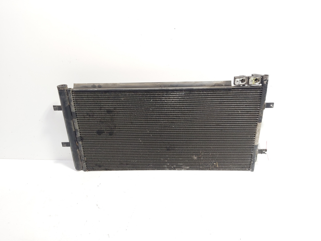 Radiator clima, Audi Q3 (8UB) 2.0 TDI, CFF (id:687166)