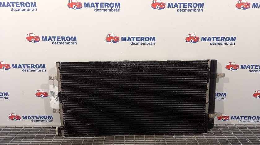 RADIATOR CLIMA AUDI Q5 Q5 2.0 TDI - (2008 2013)