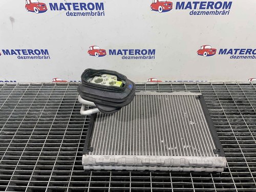 RADIATOR CLIMA AUDI Q5 Q5 2.0 TDI - (2008 2013)