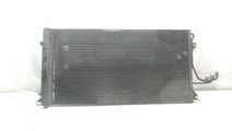 Radiator Clima Audi Q7 3.0 TDI An 2007 2008 2009 2...