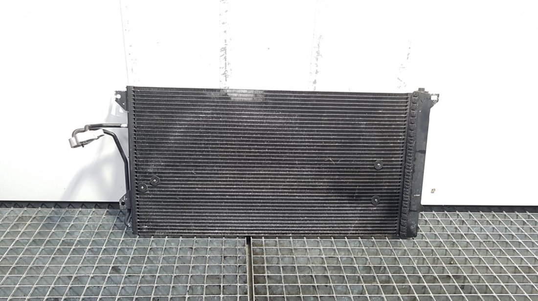 Radiator clima Audi Q7 (4LB) 3.0 tdi, BUG, 4L0260401 (id:388343)