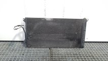 Radiator clima Audi Q7 (4LB) 3.0 tdi, BUG, 4L02604...