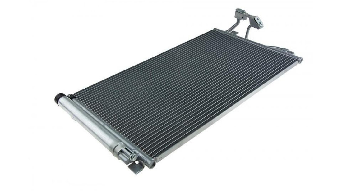 Radiator clima BMW 1 ( 2011->) [F21] #1 4270545