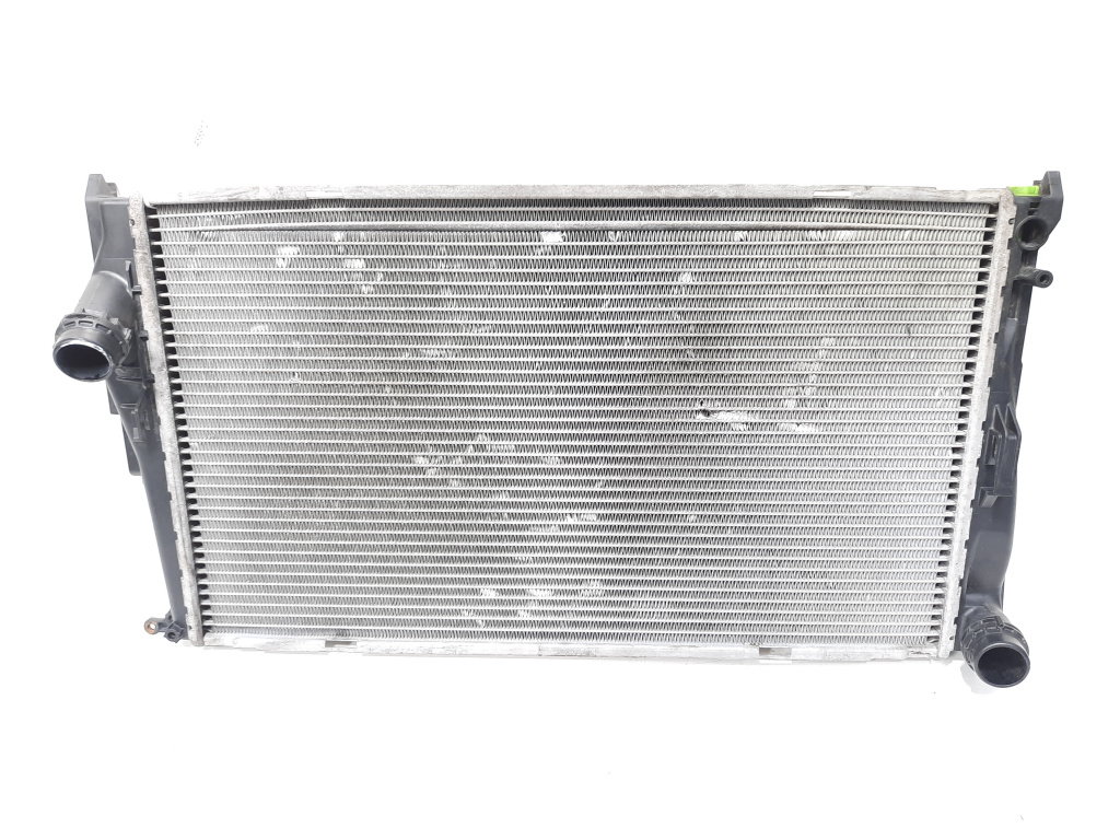 Radiator clima, Bmw 1 Coupe (E82), 2.0 diesel, N47D20A (id:488812)