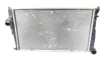 Radiator clima, Bmw 1 Coupe (E82), 2.0 diesel, N47...