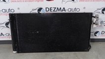 Radiator clima, Bmw 1 (E81, E87) 2.0 d (id:221593)