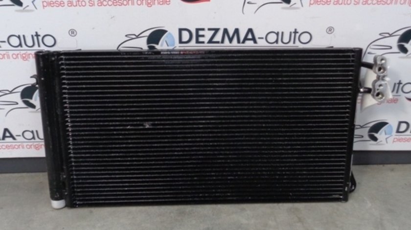 Radiator clima, Bmw 1 (E81, E87) 2.0 d (id:221593)