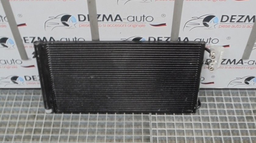 Radiator clima, Bmw 1 (E81, E87) 2.0 d (id:221593)