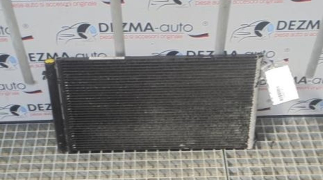 Radiator clima, Bmw 3, 2.0d