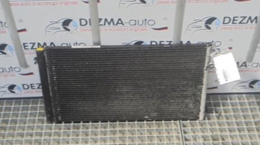 Radiator clima, Bmw 3, 2.0d