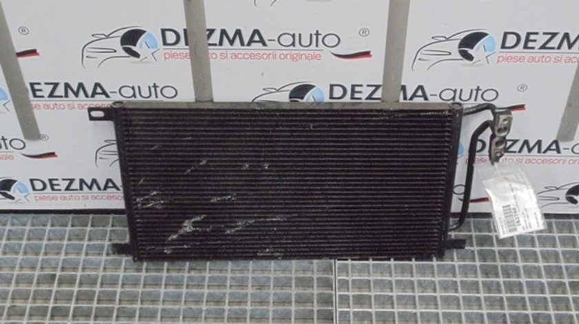 Radiator clima, Bmw 3 Compact (E46) 2.0 d (id:163740)