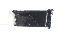 Radiator clima, Bmw 3 Compact (E46), 2.0 diesel, 2...