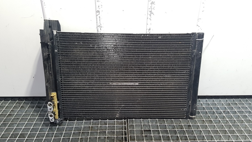Radiator clima, Bmw 3 Coupe (E92) 2.0 B, cod 9169791