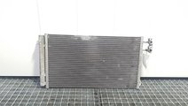 Radiator clima, Bmw 3 coupe (E92) 2.0 d, 9229021-0...