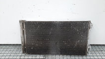 Radiator clima, Bmw 3 Coupe (E92), 2.0 diesel, N47...