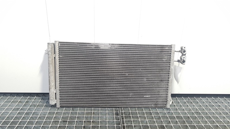 Radiator clima, Bmw 3 (E90) 2.0 d, 9229021-01