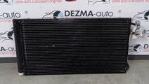 Radiator clima, Bmw 3 (E90) 2.0 d, N47D20A