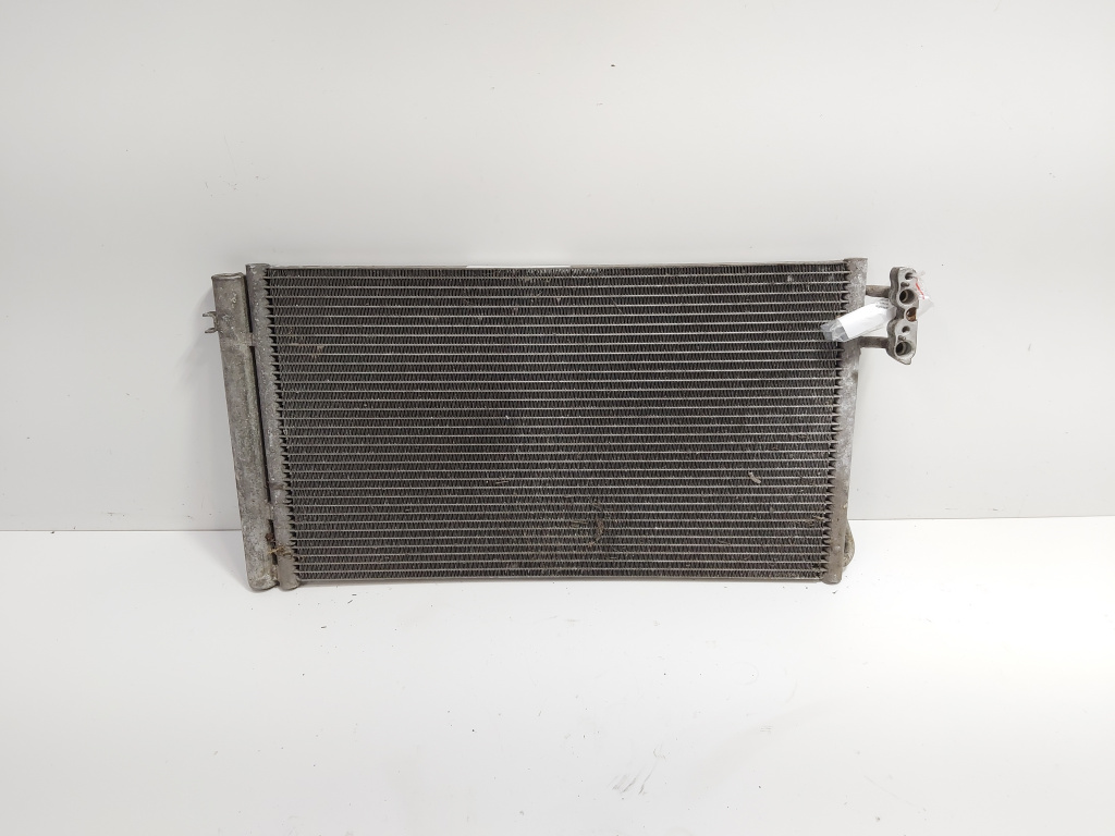 Radiator clima, Bmw 3 (E90) 2.0 diesel, 204D4 (id:700335)