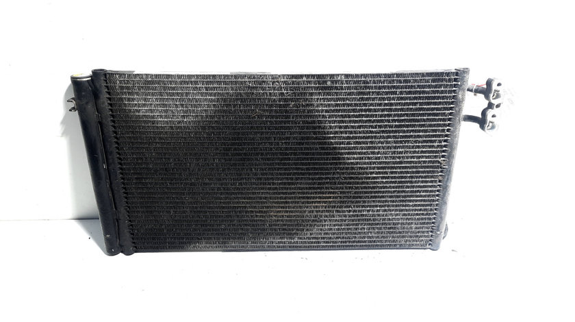 Radiator clima, Bmw 3 (E90) 2.0 diesel, N47D20C (id:522361)