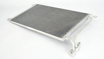 Radiator clima BMW 3 Touring (E46) 1999-2005 #3 05...