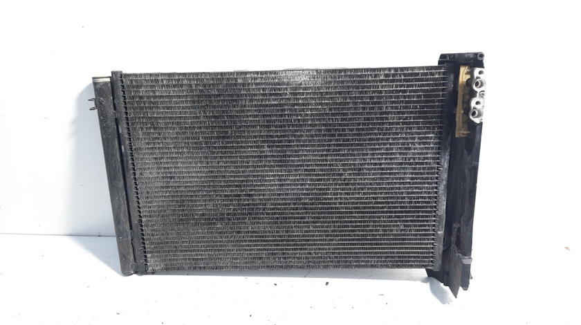 Radiator clima, Bmw 3 Touring (E91), 2.0 benz, N43B20A (id:620355)