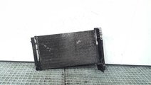 Radiator clima, Bmw 3 Touring (E91) 2.0 d (id:3524...