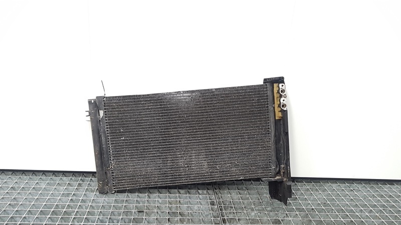 Radiator clima, Bmw 3 Touring (E91) 2.0 D (id:356249)