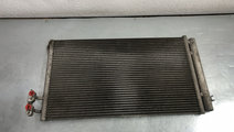 Radiator clima BMW 318d E90 E91 Touring Manual 143...