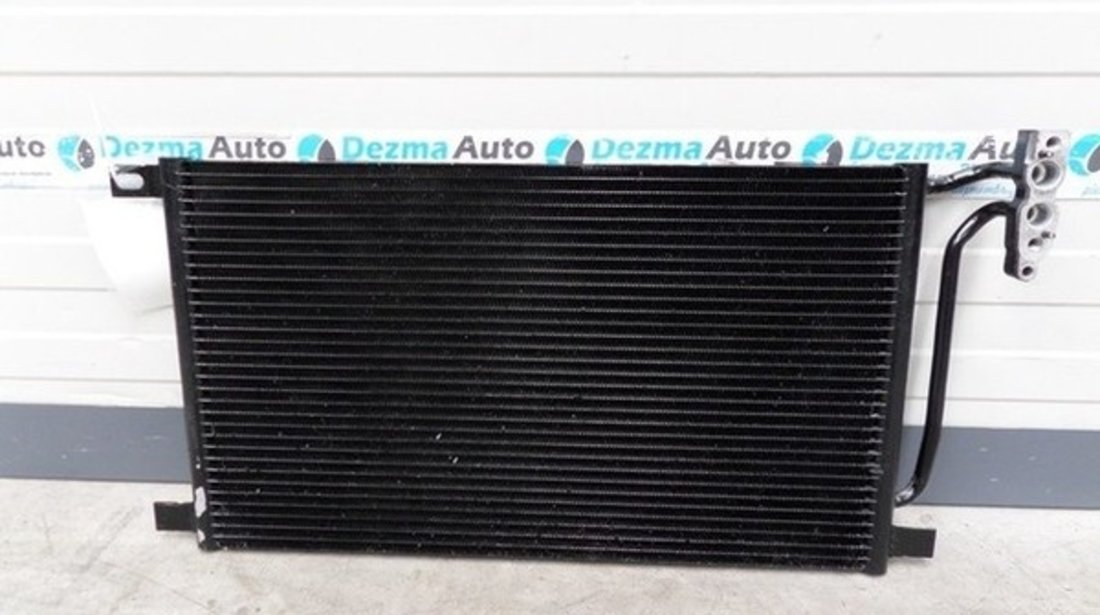 Radiator clima Bmw 320 E46 2.0 d 150cp, 8377648