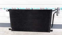 Radiator clima Bmw 320 E46 2.0 d 150cp, 8377648