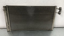 Radiator clima BMW 320d E90 E91 M-pack ,Automatic,...