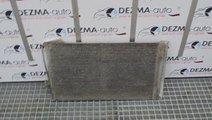 Radiator clima, Bmw 5 (E60) 3.0 d (id:13429)