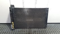 Radiator clima, Bmw 5 Touring (E61) 2.0 B, cod 916...