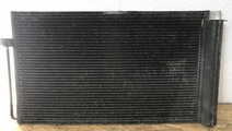 Radiator clima BMW E60 Bej sedan 2008 (64509122827...