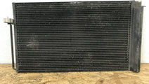 Radiator clima BMW E60 sedan 2009 (6450912282702)