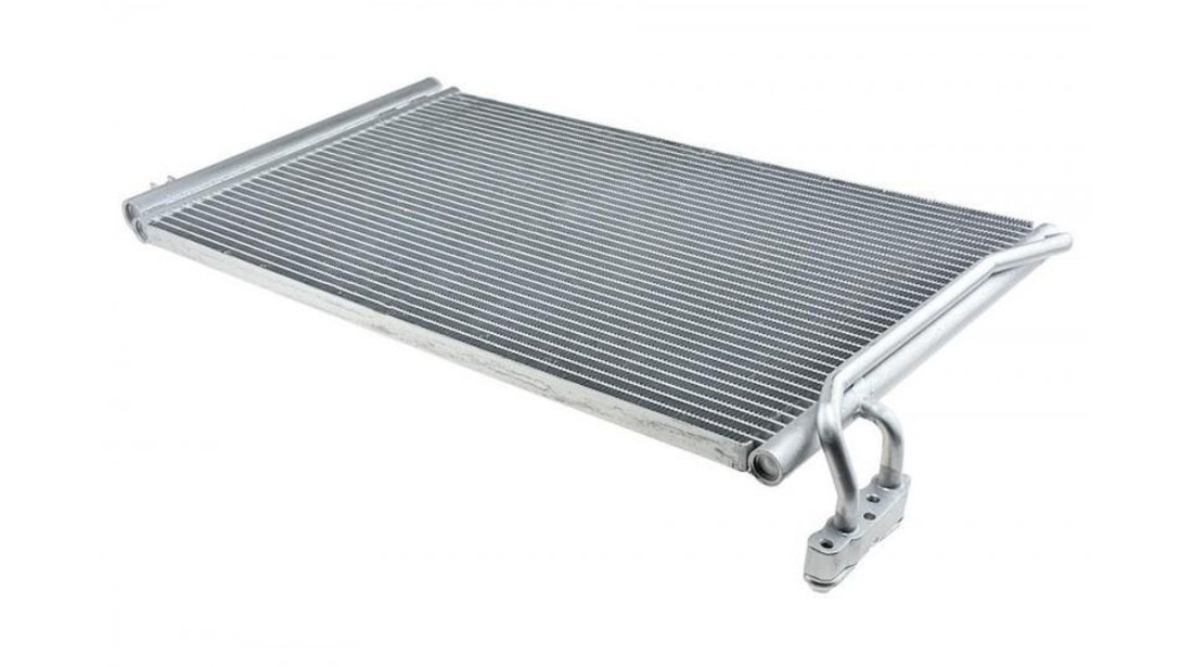 Radiator clima BMW SERIA 1 (2006-2011) [E81] #1 6 930 039