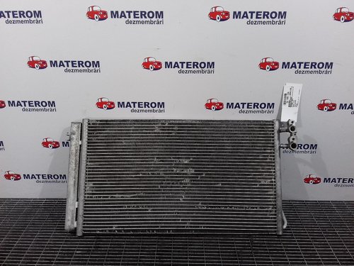 RADIATOR CLIMA BMW SERIA 1 E 87 2.0 D - (2004 2011)