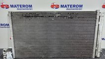 RADIATOR CLIMA BMW SERIA 1 E 87 SERIA 1 E 87 2.0 D...