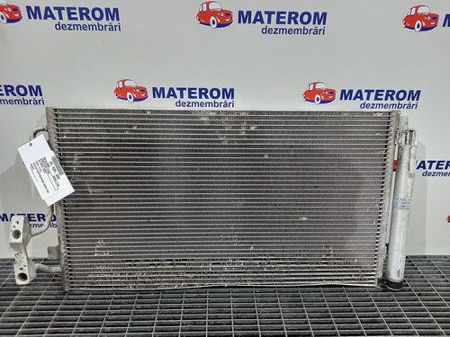 RADIATOR CLIMA BMW SERIA 1 F20 1.5 D - (2015 2019)