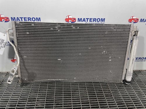 RADIATOR CLIMA BMW SERIA 1 F20 1.5 D - (2015 2019)