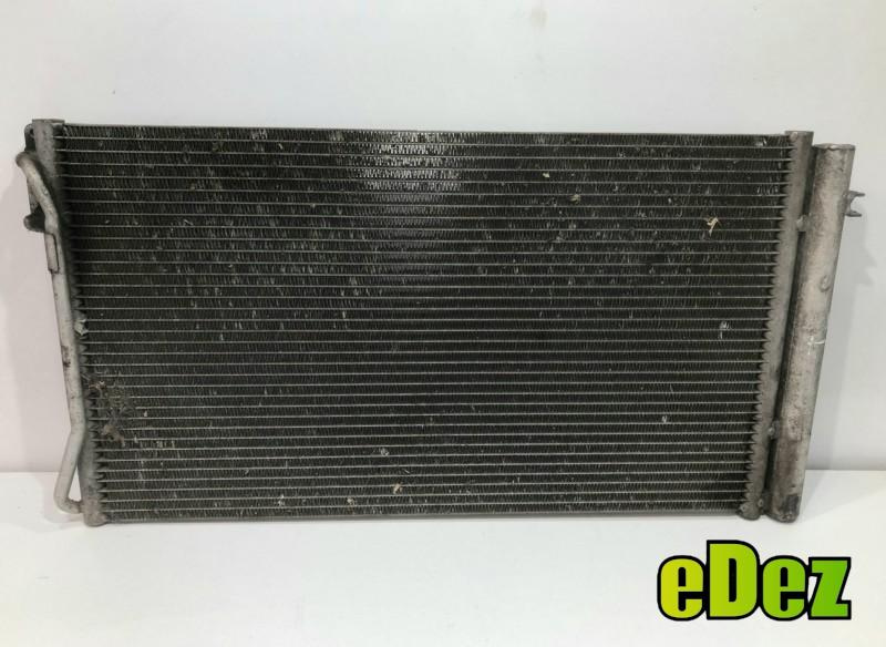 Radiator clima BMW Seria 3 (2005-2012) [E90] 1.8 2.0 d 122 cp 9206296